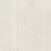 Cava White Pattern 2 60b 60x60