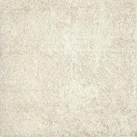  базовая  Scandiano Beige klinker B1a 30x30 (1,26)