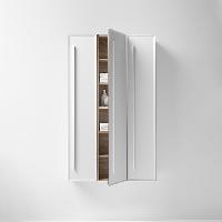 FALPER 7.0 Колонна c 1 дверью 300х200х1500 SX (левое открывание)