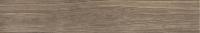  Wood-X  Walnut Taupe толщина 9 мм 20x120 натуральный