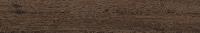 Керамогранит Vitra Aspenwood Венге R 20x120