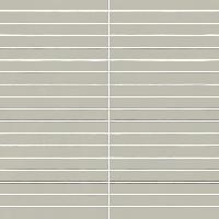 Форум Сильвер Мозаика Стрип 30x30