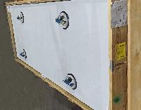 Scarlet Soft White Polished 120x280