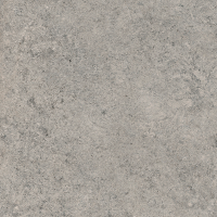 Гранит керамический 73524 ORIGINI Gris Royal 80x80 см