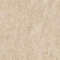  Quarstone  Бежевый старый код артикула 60x60 натуральный