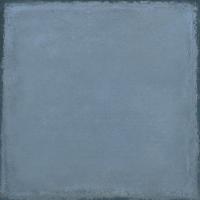Керамическая плитка CRETE COBALTO 200x200