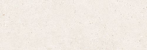 MANHATTAN BONE SP/33,3X100/R 