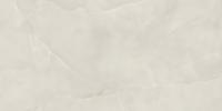 Atlas Concorde Marvel Onyx Керамогранит Pearl 60x120 лаппатированный