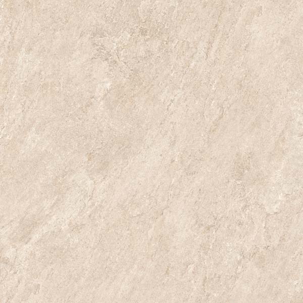   Quarstone бежевый 60x60 (1,80) 
