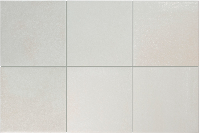  32703 HIKARI Almond 10х10 см