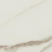 Empire Calacatta Diamond Bottone Lap/Эмпаир Калак. Д. Вставка Лап