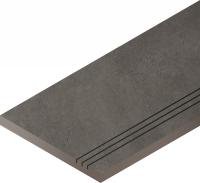 Millennium Black Bordo Grip 30x60 Dx Уг.Прав.