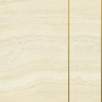 Charme Advance Alabastro Luxury Line Cer 60x60