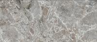 Authentic Luxe  Marble Aubisque Silk 120x280 натуральный