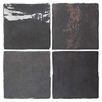  Flash Graphite 13x13 (0,642)