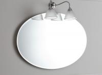 Stil Haus Elite, декоративное зеркало