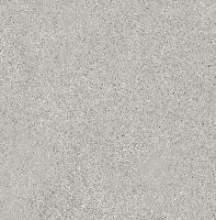  Level Perla 60x60 (1,44)