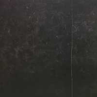 Плитка керамическая напольная MAGMA BLACK 59,6х59,6 см