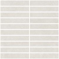 Noon Mosaic 315 Sand Anti-Slip 30x30