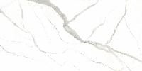I Naturali Calacatta Michelangelo Soft Touch 12+ Mm Full Size 162x324