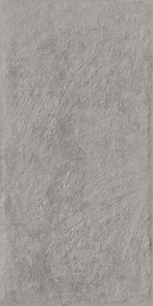 Ступень  Carrizo Grey Stopnica Prosta Struktura Mat B1a 30x60 (1,44) 