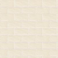 Bulevar Vison Ivory 7.5x15