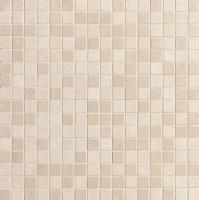 Ylico Sand Mosaico 30,5x30,5