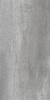 Керамогранит Creto Steelwalk Silver Серый ( пов:матовая)  80x160