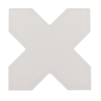 PORTO CROSS OXFORD GRAY