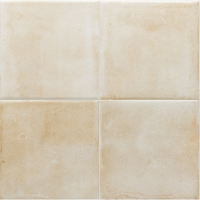 1SPA&POOLS CANVAS MATT