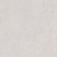  Fog Bianco Matt Carving 60x60