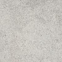   Millennium  Silver 60x60 натуральный