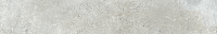 Гранит керамический 109024 HIGH LINE Chelsea LAP.RET. 20x120 см