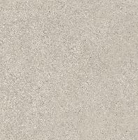  Level Arena 60x60 (1,44)