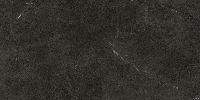 Vonn Anthracite Soft 60x120