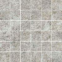 Магма Сильвер Мозаика 30x30