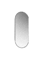 Тумба под умывальник Эвора Н 53 М, Черный матовый (19)