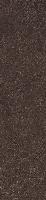 Керамогранит Scs Spectra Pepper 5,8х25