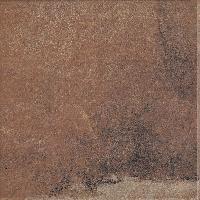 Капинос угловой  Scandiano Rosso kapinos stopnica narozna B1a 33x33