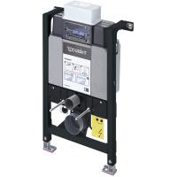 Duravit DuraSystem Рама для установки подвесного унитаза Standard 84 см 840x500x155 мм