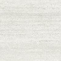 Verso Vein Cut Light Honed 60x60