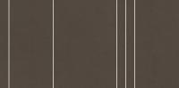 Cava Brown Pattern 2 15b 15x30