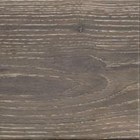 Patchwood Noce 20x20