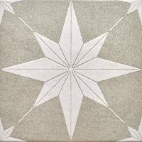 Levels Sand Decor 1024 20x20