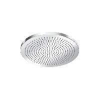 Almar EMOTION QUADRO Верхний душ 300х300мм, цвет хром