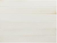  Massimo  White 5x40 натуральный