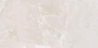 Eccentric Luxe  Cloudy White 60x120 полированный