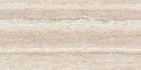 Travis Beige Matt 80x160