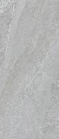 Керамогранит Aurora Dove 120х278х6