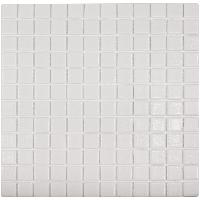 Мозаика Antid. № 100 (на сетке)